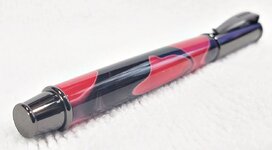 pen04.jpg