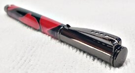 pen05.jpg