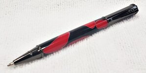 pen06.jpg