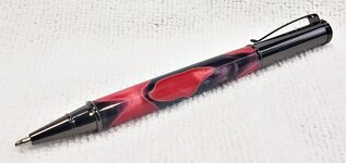 pen07.jpg