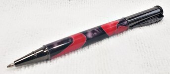 pen08.jpg