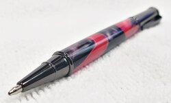 pen09.jpg