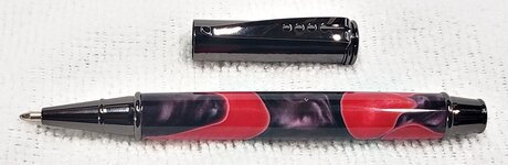 pen10.jpg