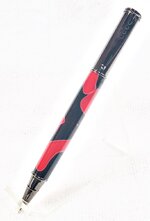 pen11.jpg