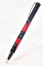 pen12.jpg