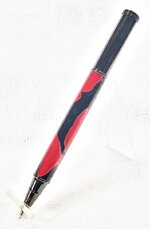 pen13.jpg