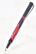 pen14.jpg
