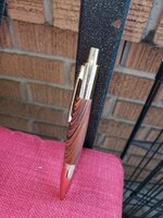 20200902_162048.jpg