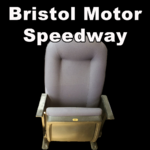 Bristol Motor Speedway (NASCAR).png
