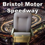 Bristol Motor Speedway (NASCAR) [Chair].png