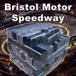 Bristol Motor Speedway (NASCAR) [Blanks].png