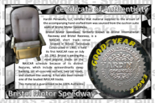 WEB COA(P) - Bristol Motor Speedway.png