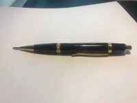 IMG_1315.jpeg