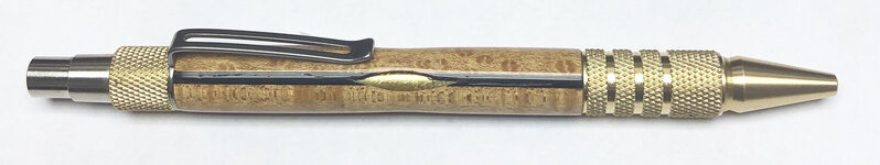 Pen #1.jpg