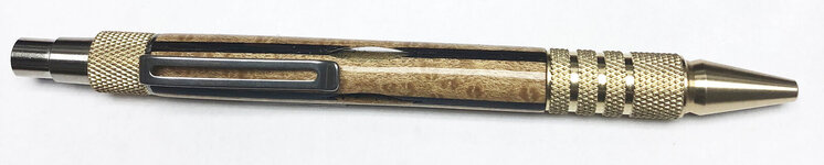 Pen #2.jpg