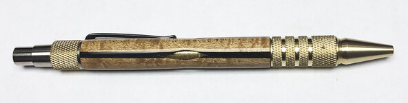 Pen #3.jpg