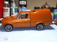 20200904_213443.jpg