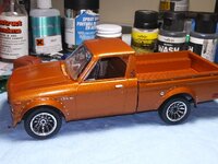 20200904_213454.jpg