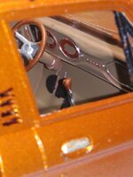 20200904_213540.jpg