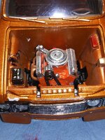 20200904_213608.jpg