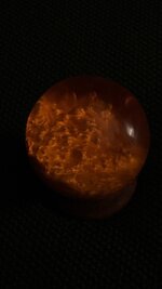 Sphere.jpg