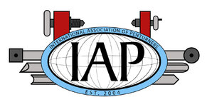 IAP-RED.jpg