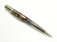 #4 - Elegant Beauty Black Titanium Platinum.JPG