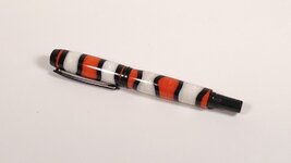 20200906_220236.jpg