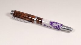 20200906_220316.jpg