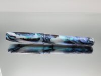 20200907_101638.jpg
