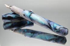 20200907_101359.jpg