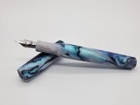 Matte Abalone Charleston.jpg