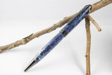 PENS 7SEP2020-4.jpg