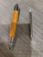 20200904_232130.jpg