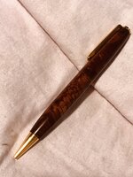 DL_MesquiteBurl1.jpg