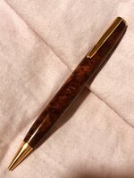 DL_MesquiteBurl2.jpg
