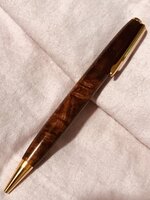 DL_MesquiteBurl3.jpg