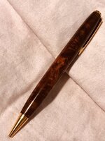 DL_MesquiteBurl4.jpg