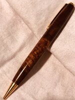 DL_MesquiteBurl5.jpg