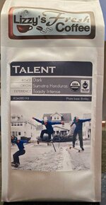 IMG_0069.jpg IMG_0069.jpg