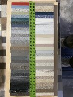 3C0C0244-E295-4388-BB45-20456E2228FF.jpeg
