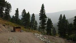 9-13 smoke.jpg