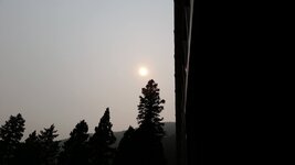9-13 sun.jpg