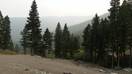 9-13 #2.jpg