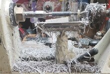 shavings02b.jpg