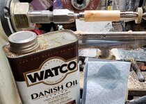 049_Danish.jpg