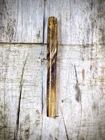 IMG_3196.jpeg