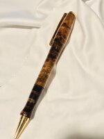 BallPointNib1.jpg