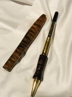 BallPointNib2.jpg
