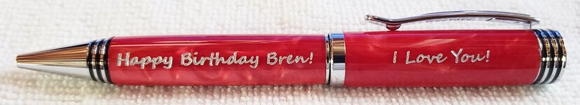 engraved01.jpg